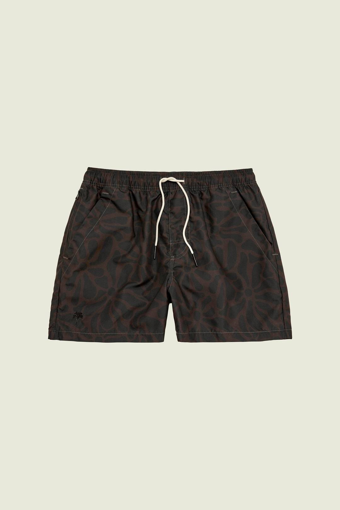 Blossom Swim Shorts Blossom Swim Shorts