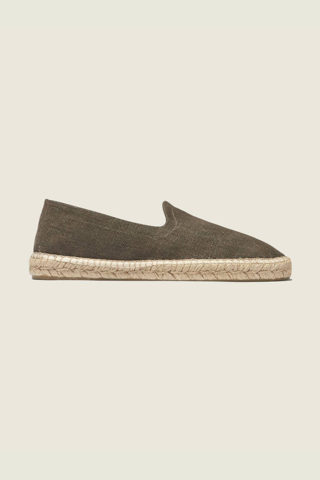 Suitsupply espadrilles on sale