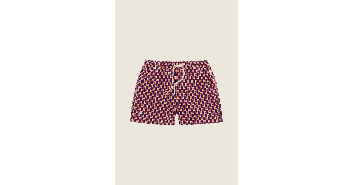 Rytma Swim Shorts