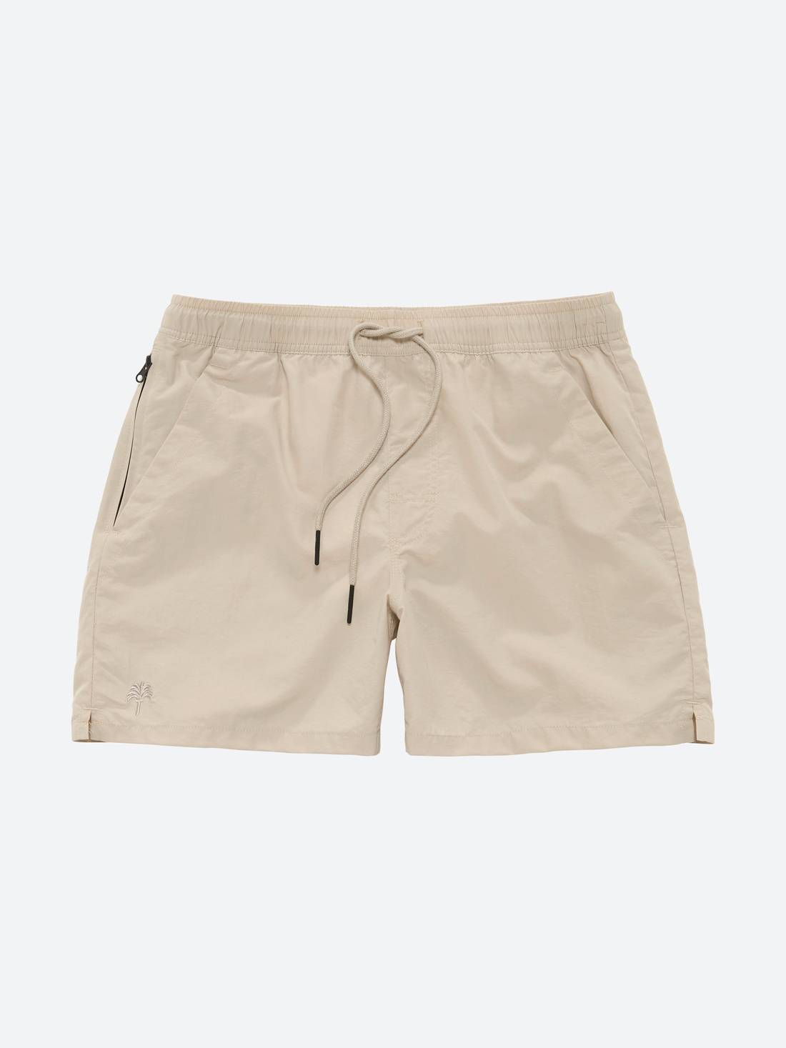 Sand Nylon Swim Shorts | OAS