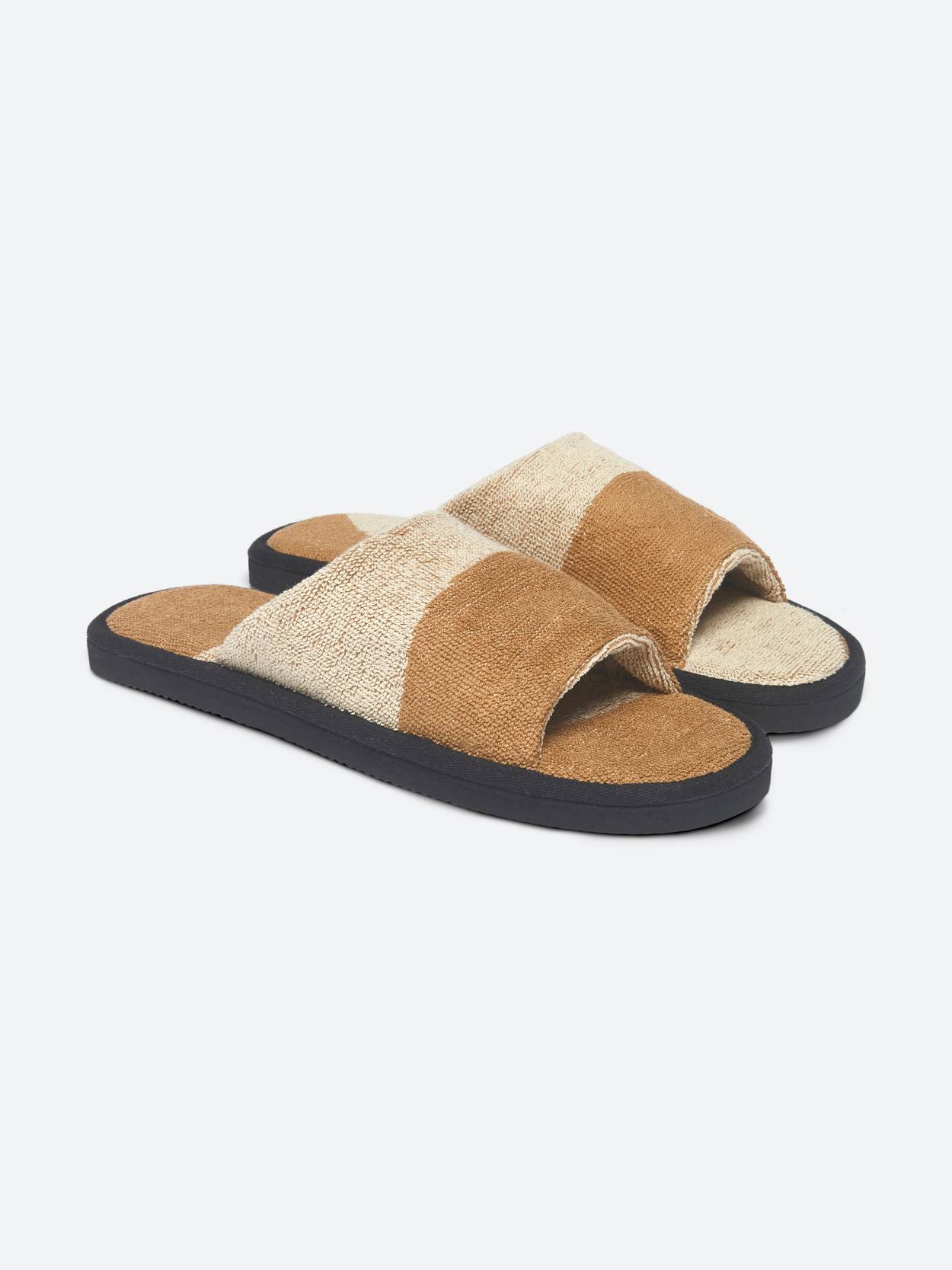Desert Slippers | OAS