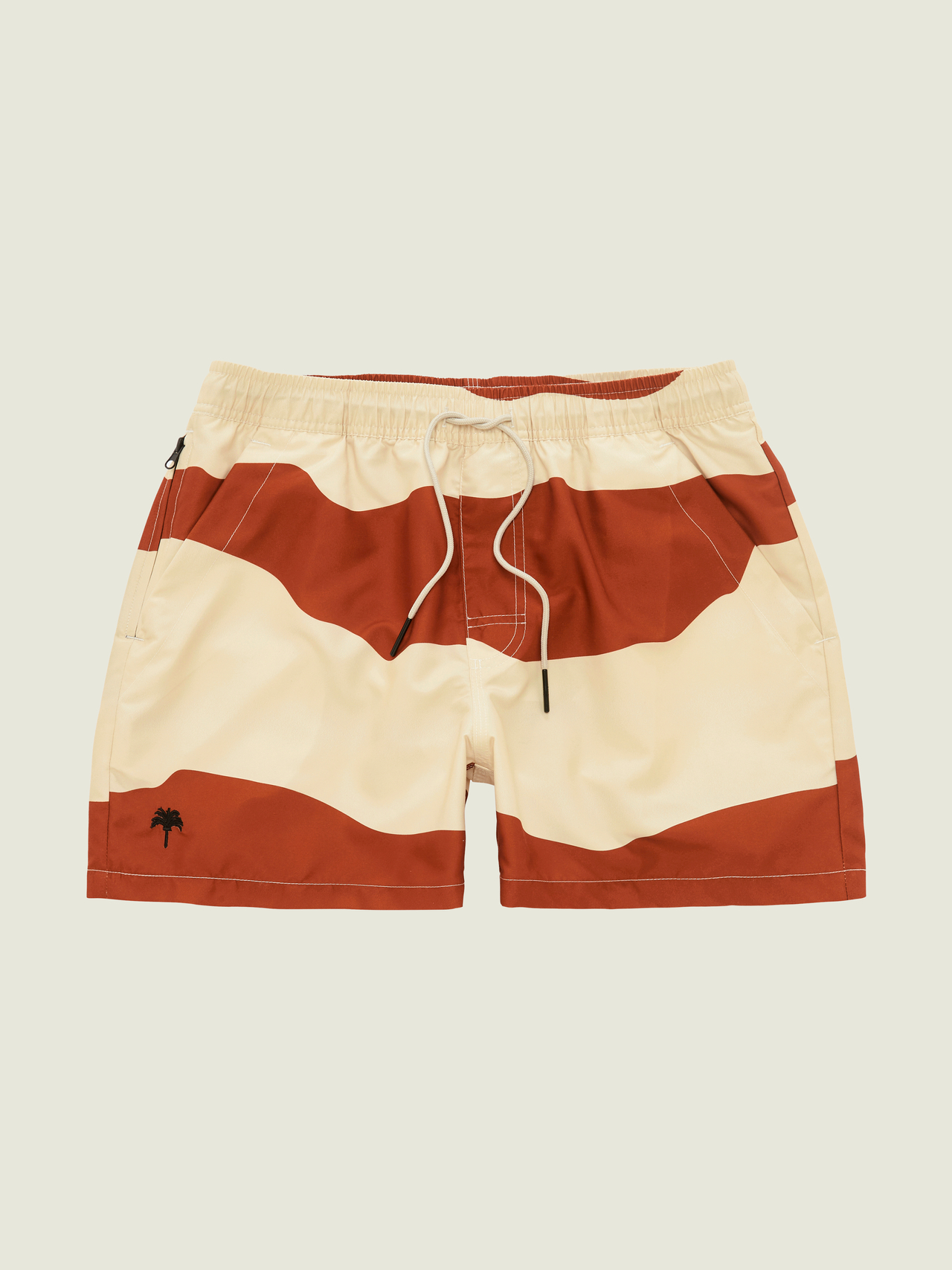 Men's swim trunks - Buy mens swim shorts online | OAS