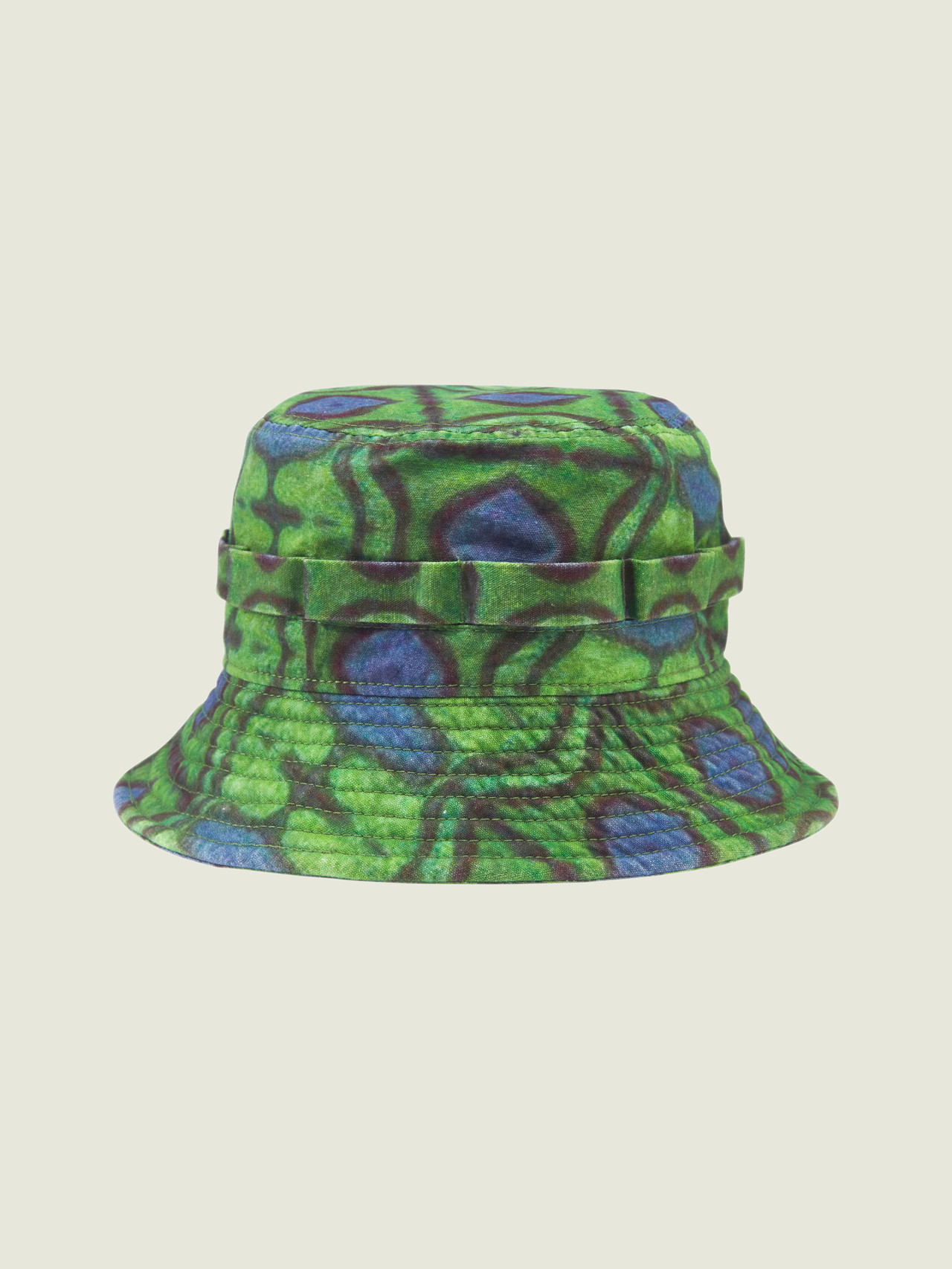 women-s-bucket-hats-buy-sun-hats-for-woman-online-oas