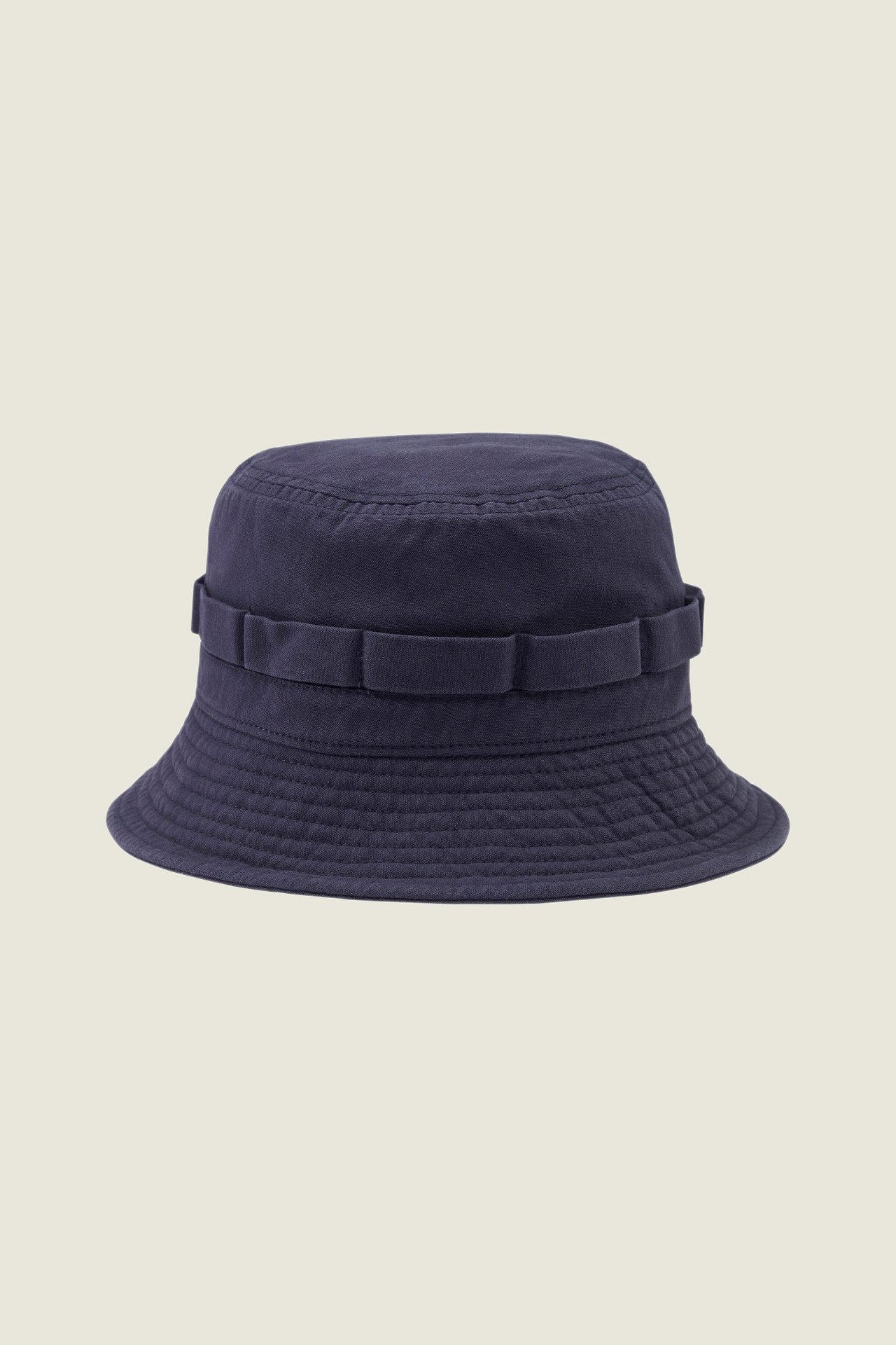 Bucket hats for men - Buy sun hats for men online | OAS