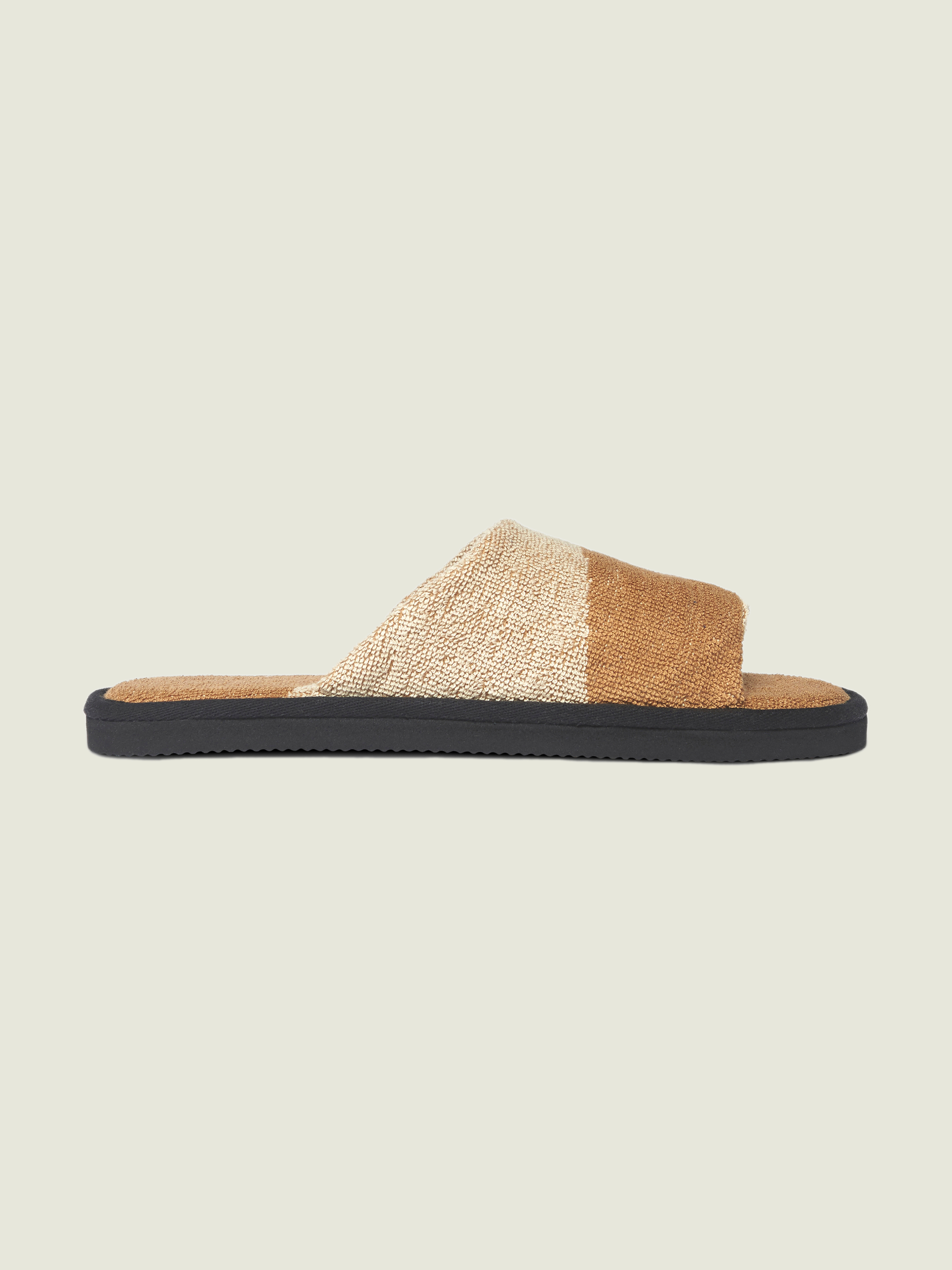 Desert Slippers
