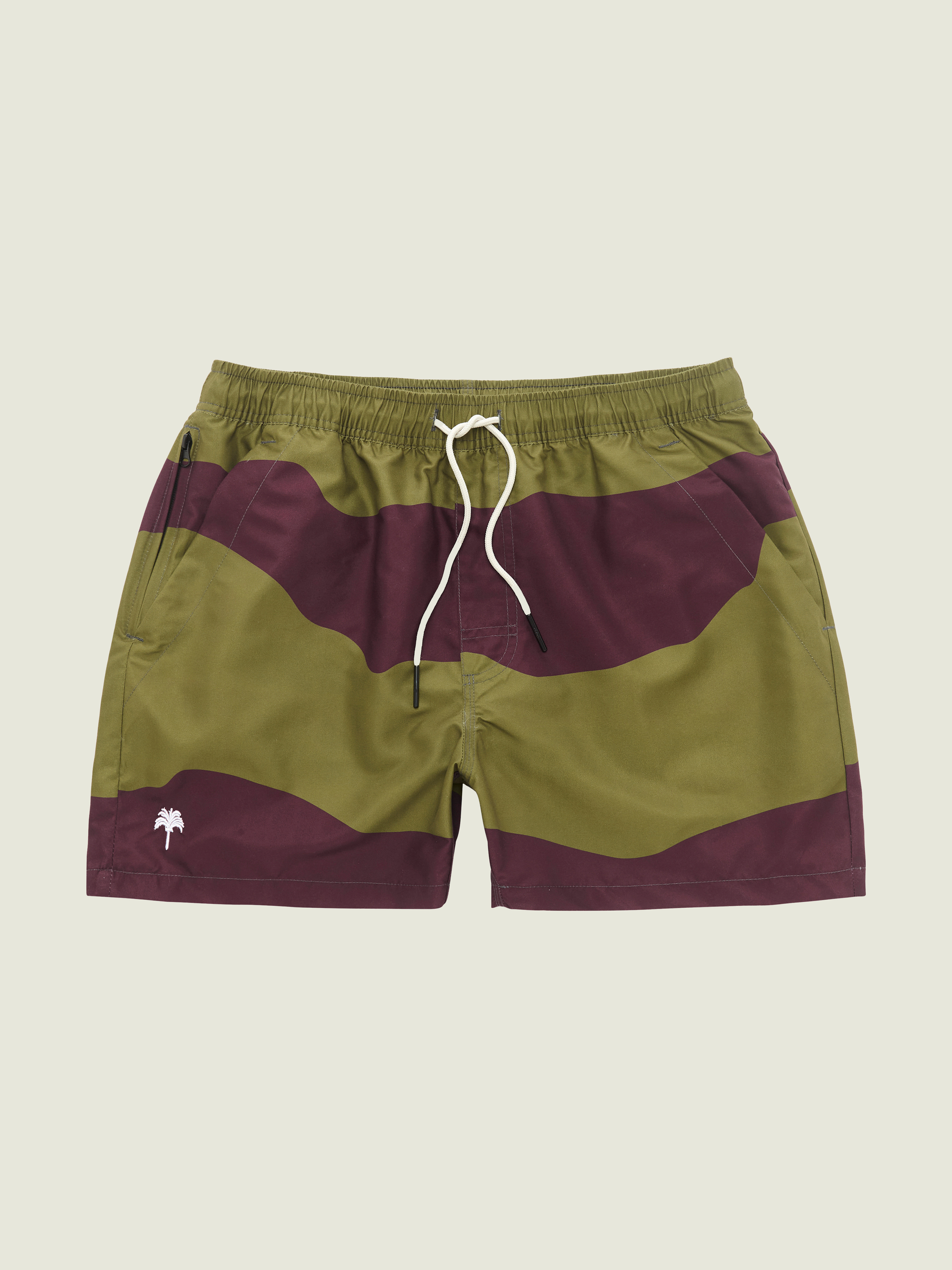 Men's swim trunks - Buy mens swim shorts online | OAS