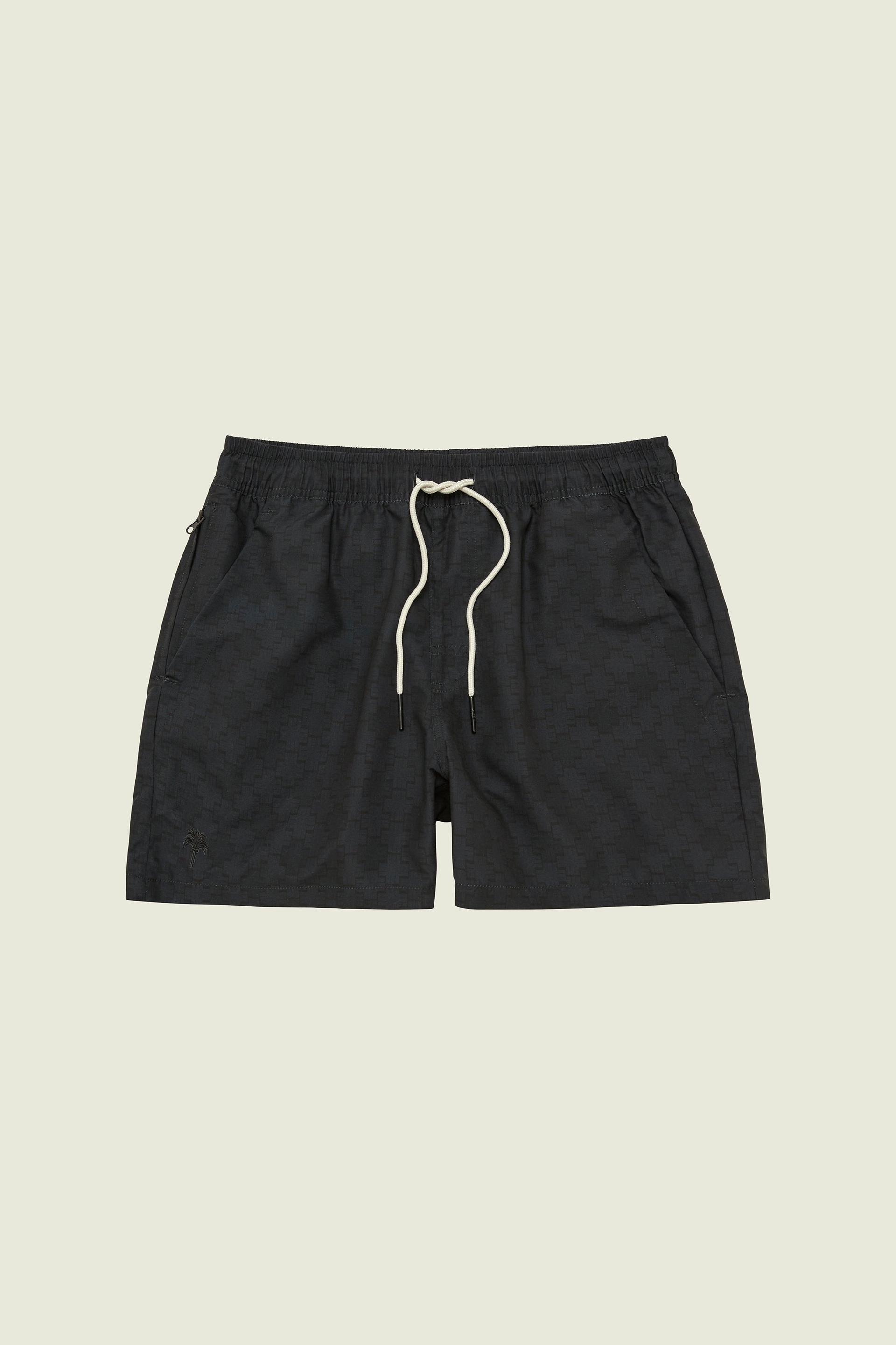 Sebastian Swim Shorts