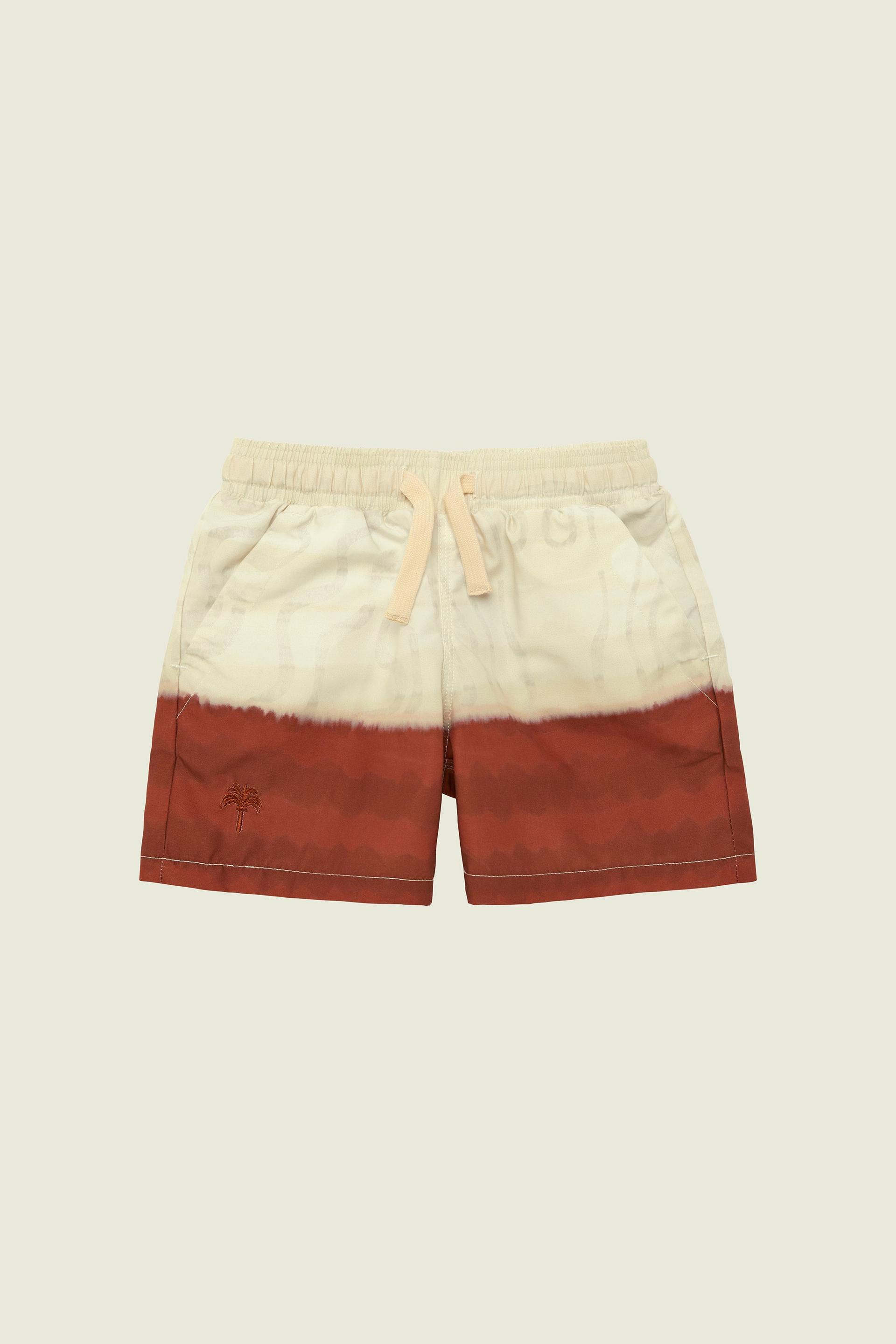 Kids Vista Swim Shorts