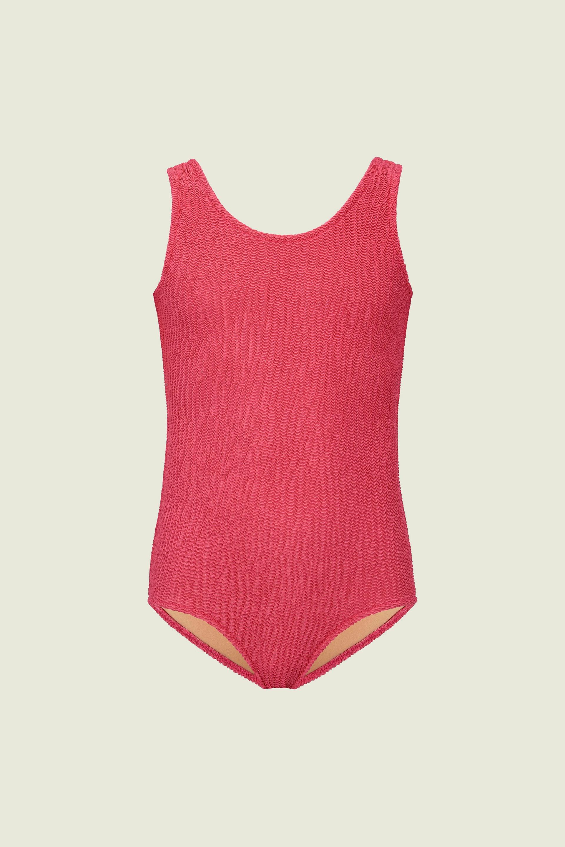 Kids Caprice Bathing Suit