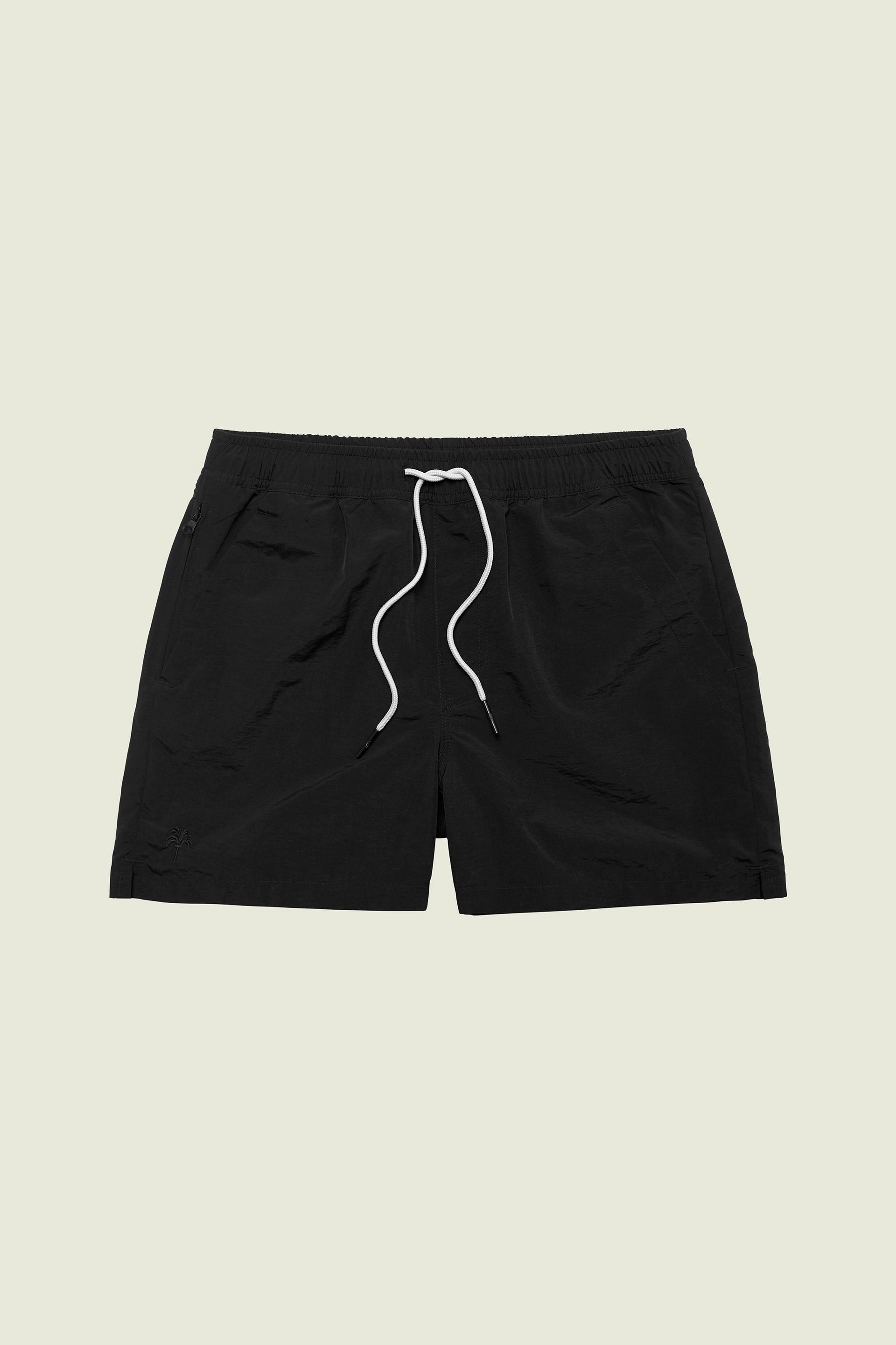 Badehose Herren Badeshorts fur Herren online kaufen OAS