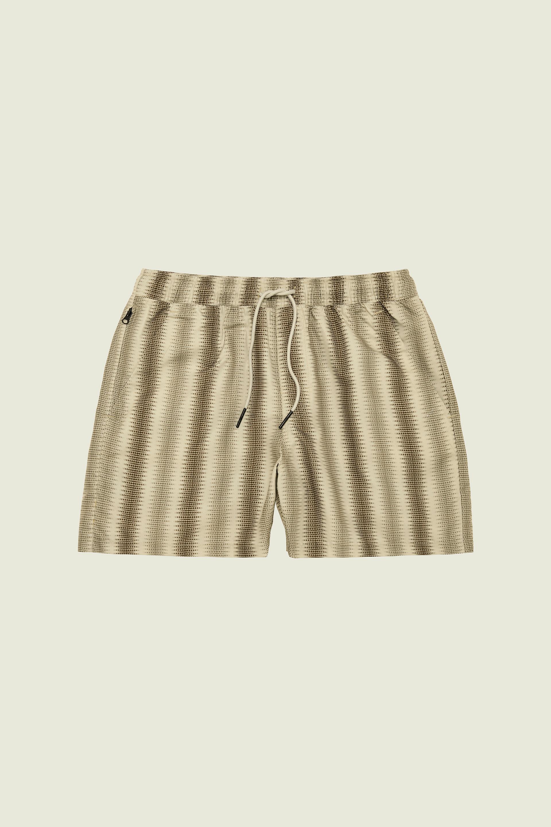 Nomada Swim Shorts