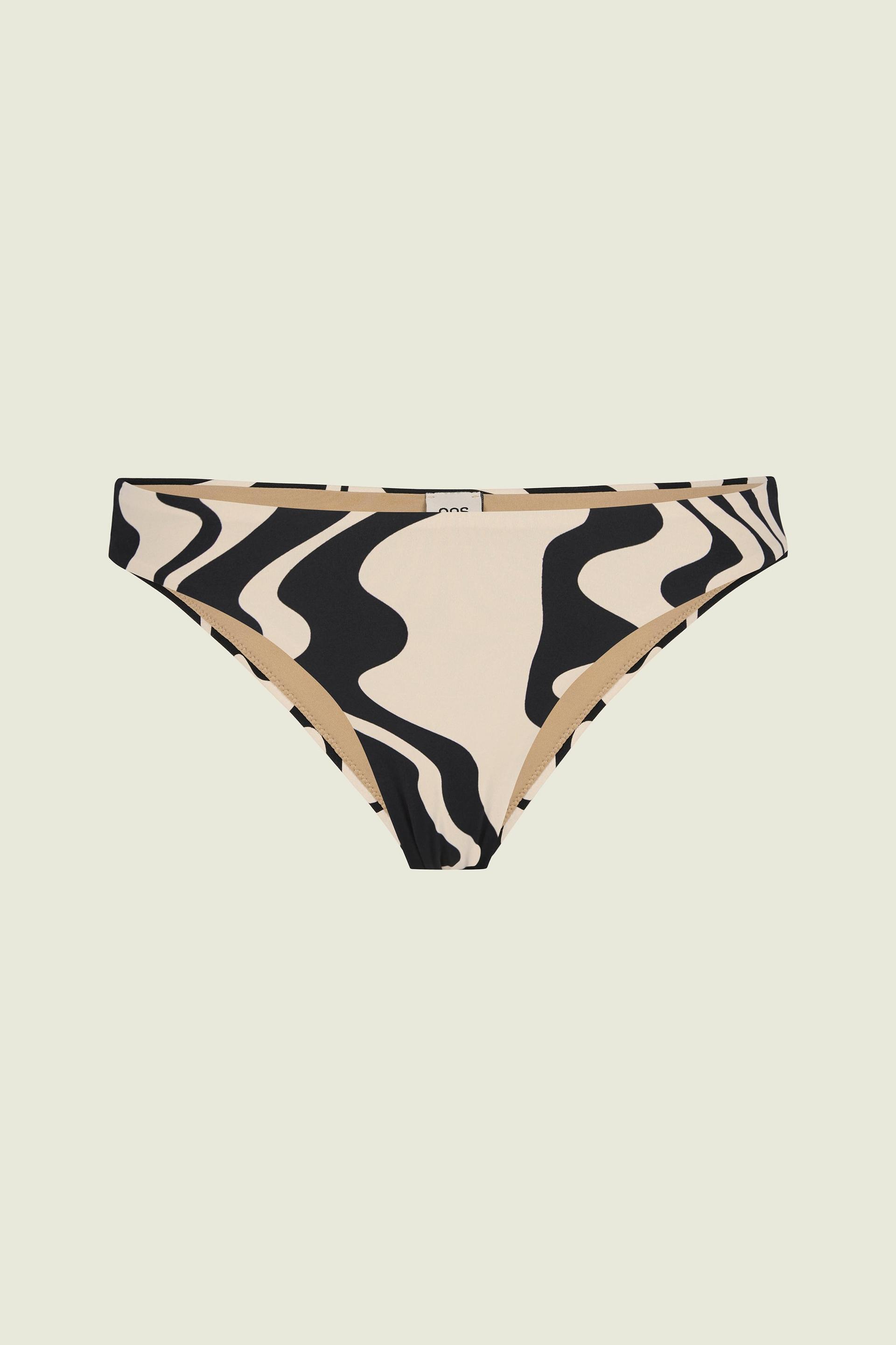 Nero Verve Solis Bikini  Bottom