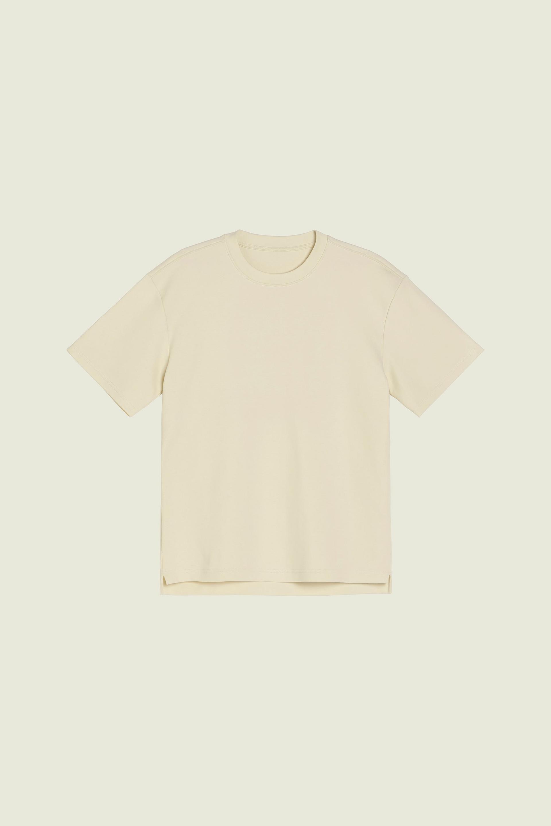 Laurel T-shirt