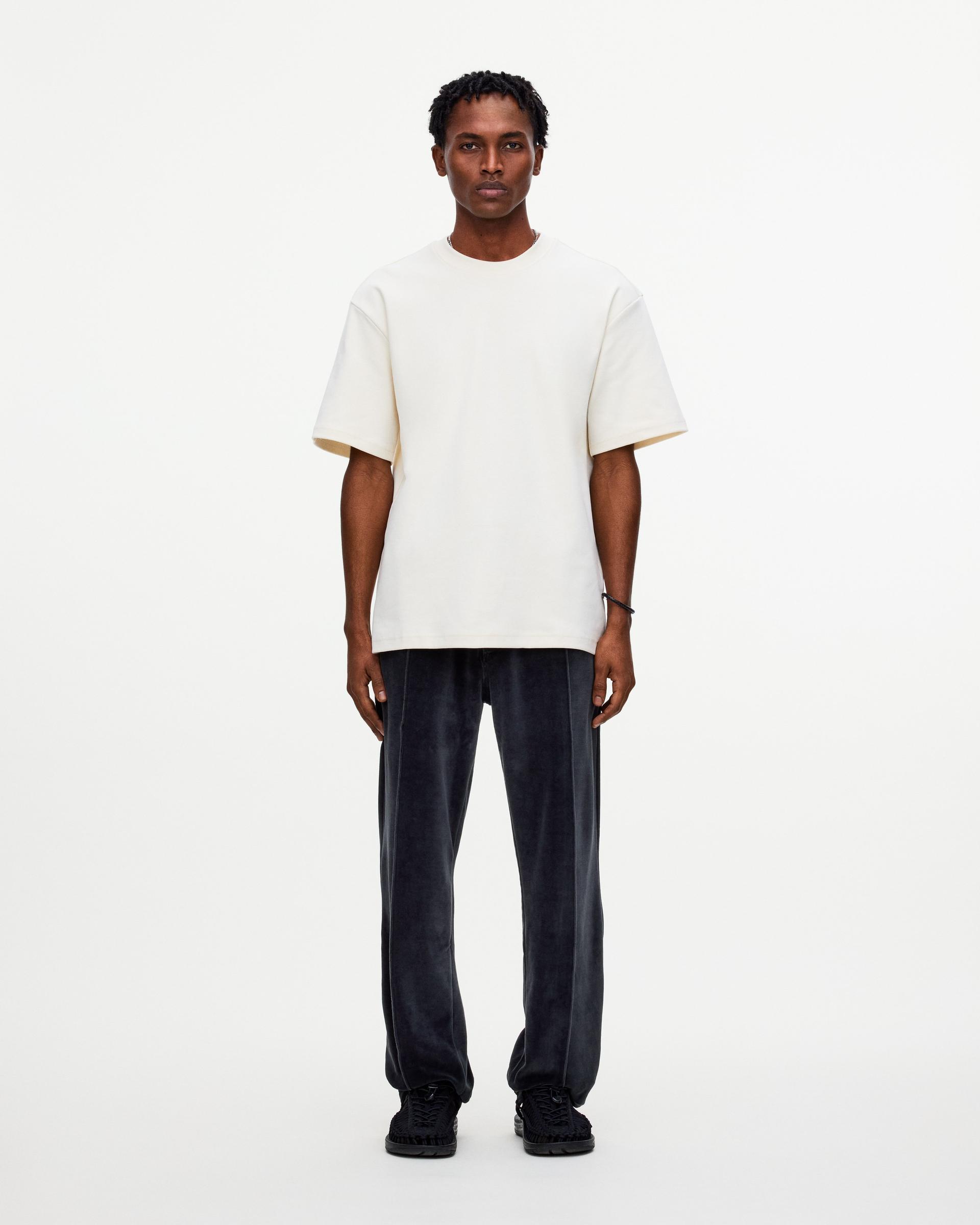 Laurel T-shirt
