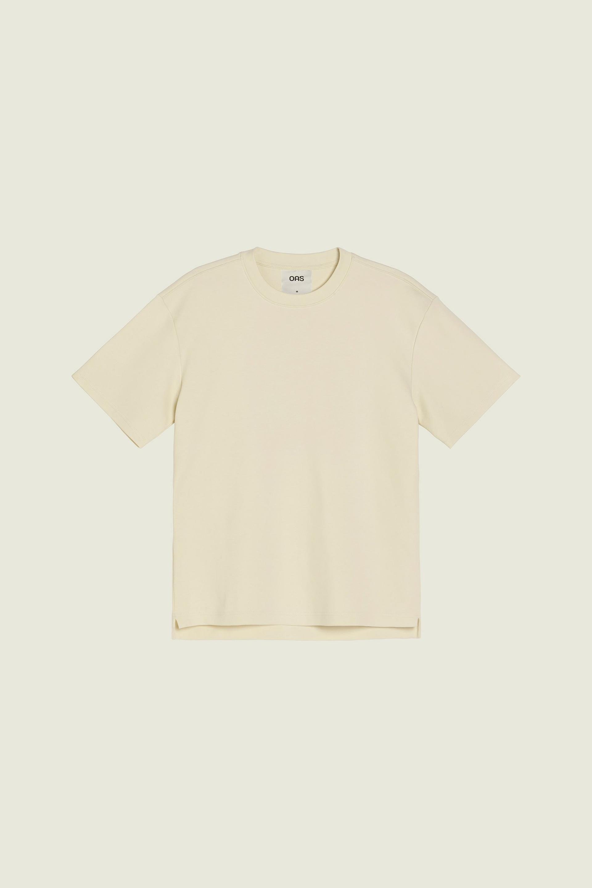 Laurel T-shirt