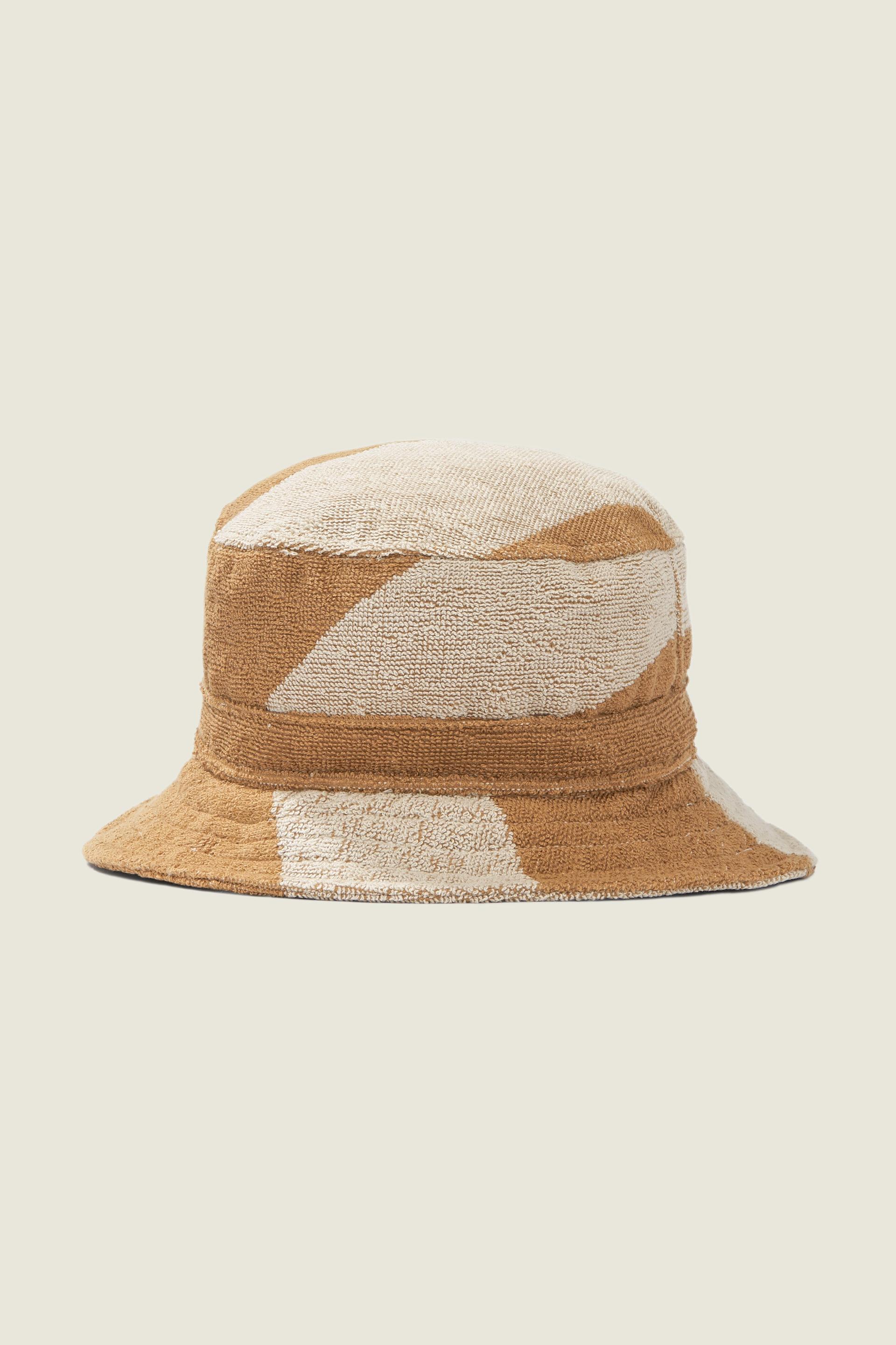 Desert Bucket Hat