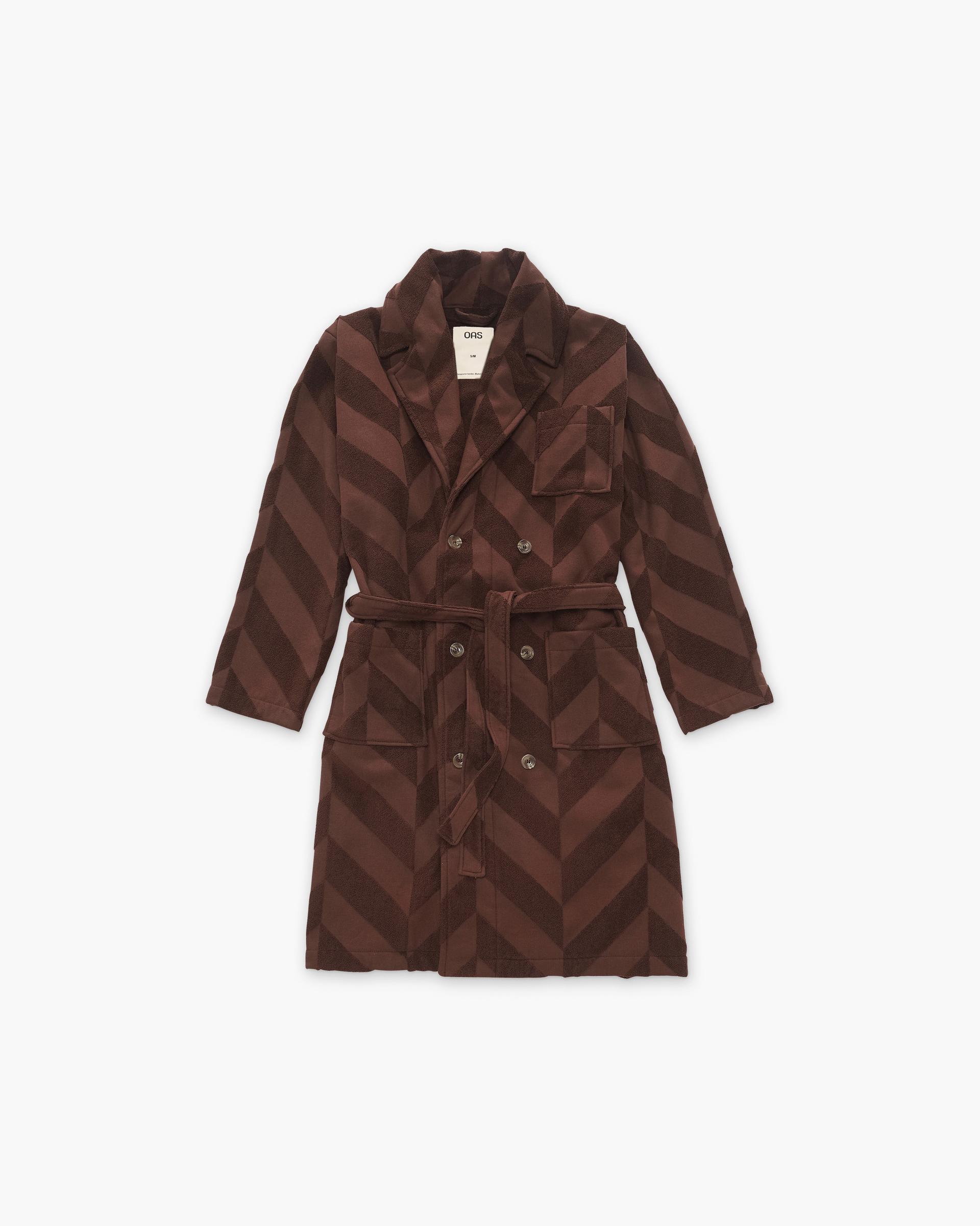 Mahogny Badrock