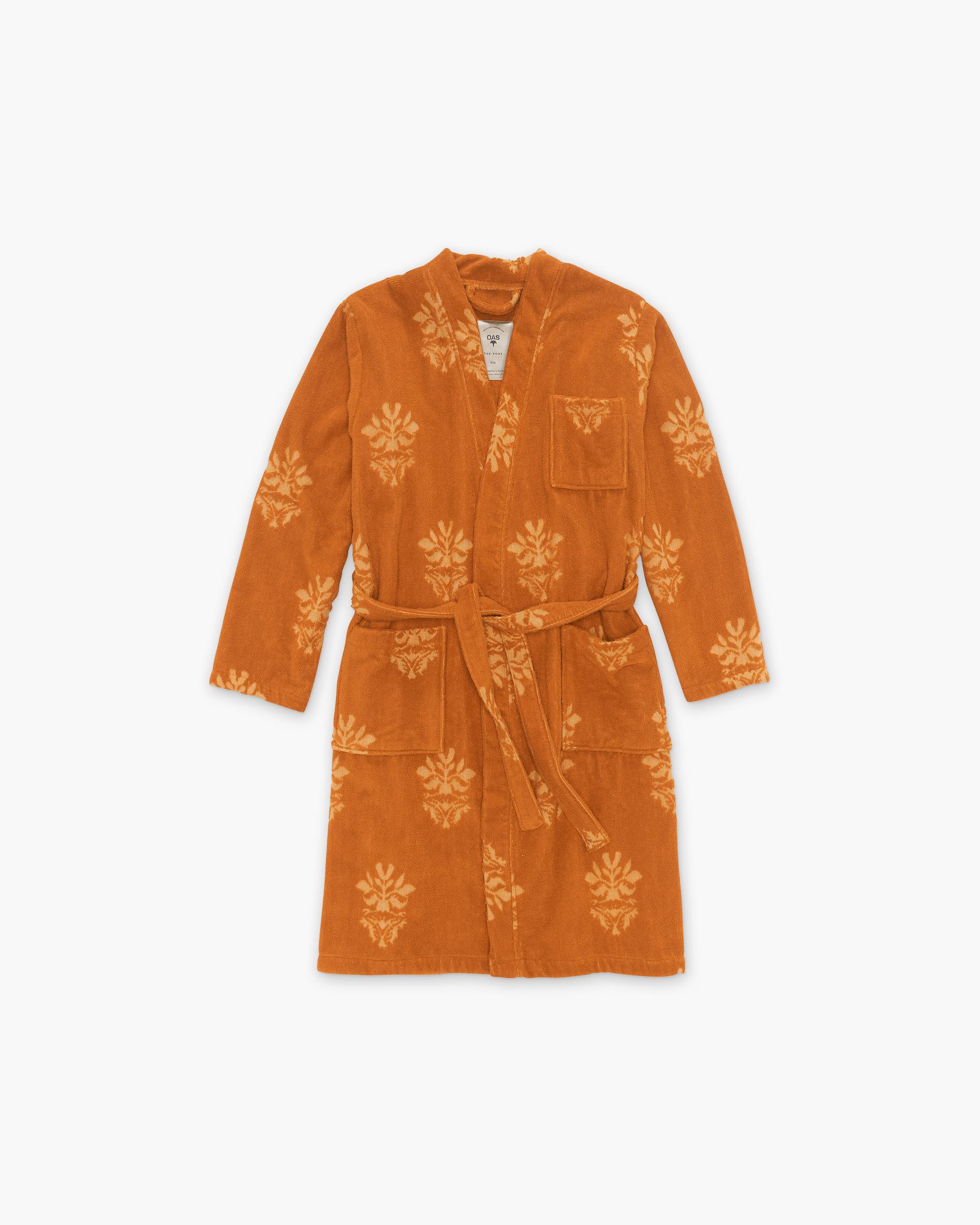 Your Highness Robe