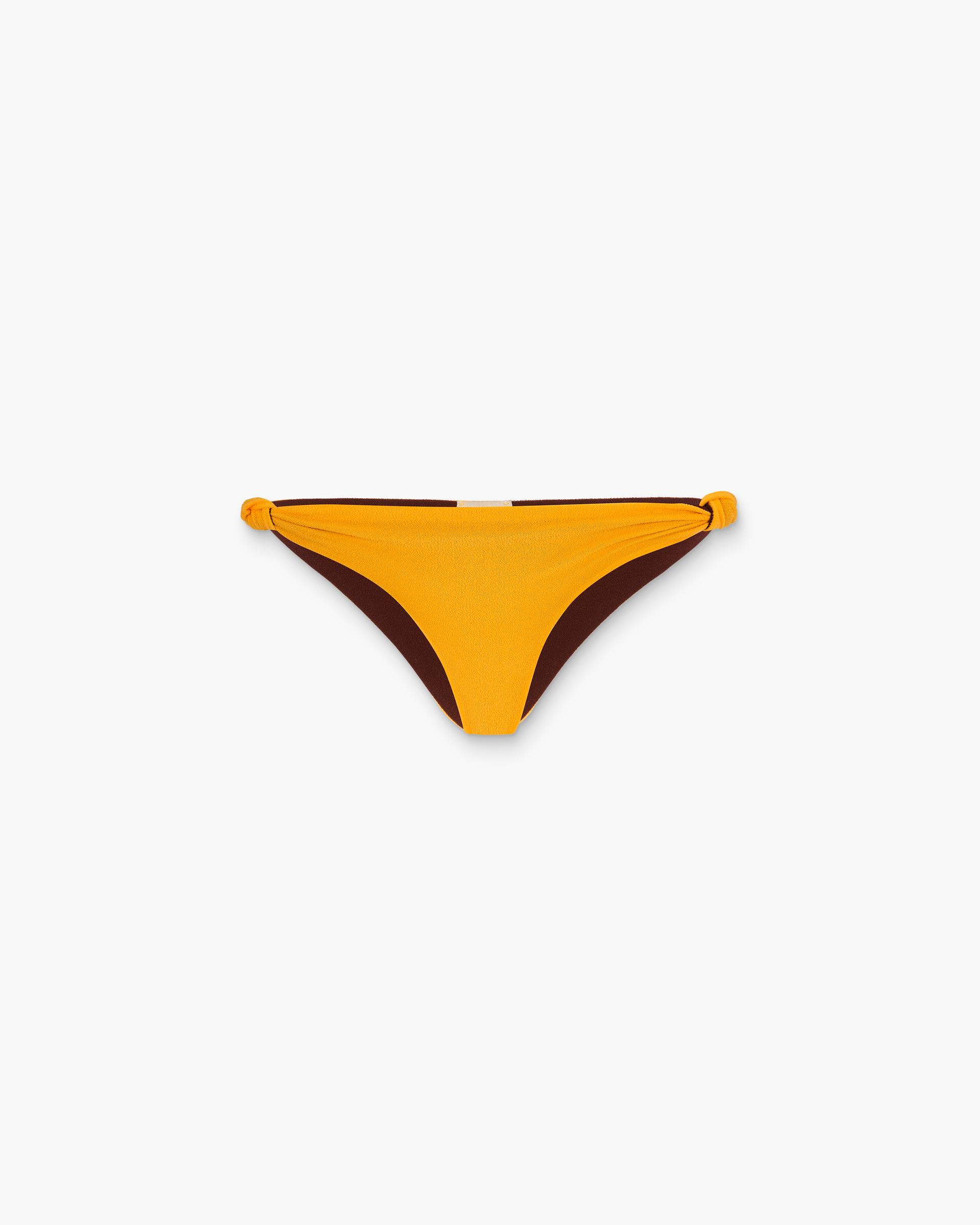 Sprint Onda Bikini Bottom