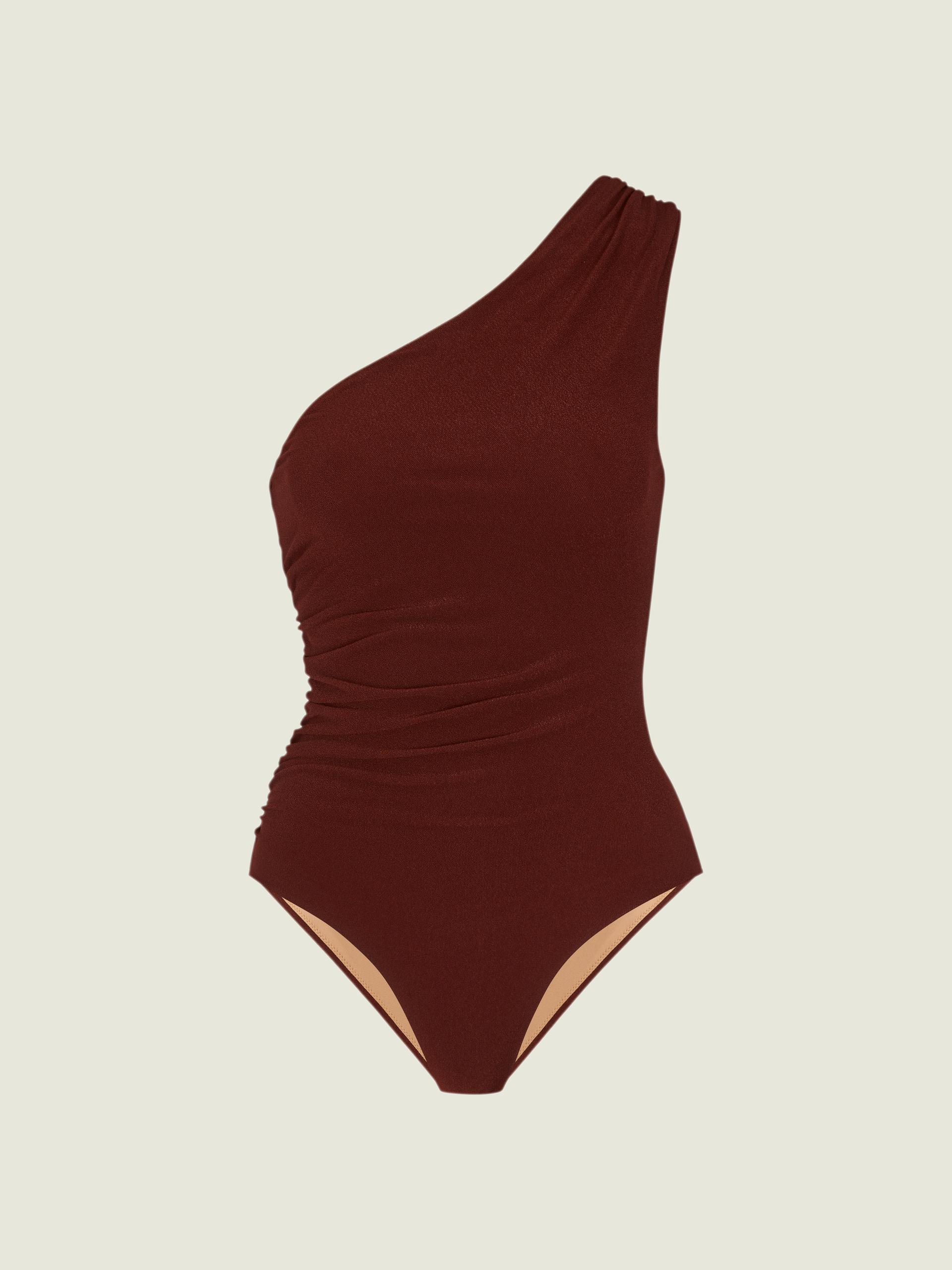 Intenso Jagger Bathing Suit