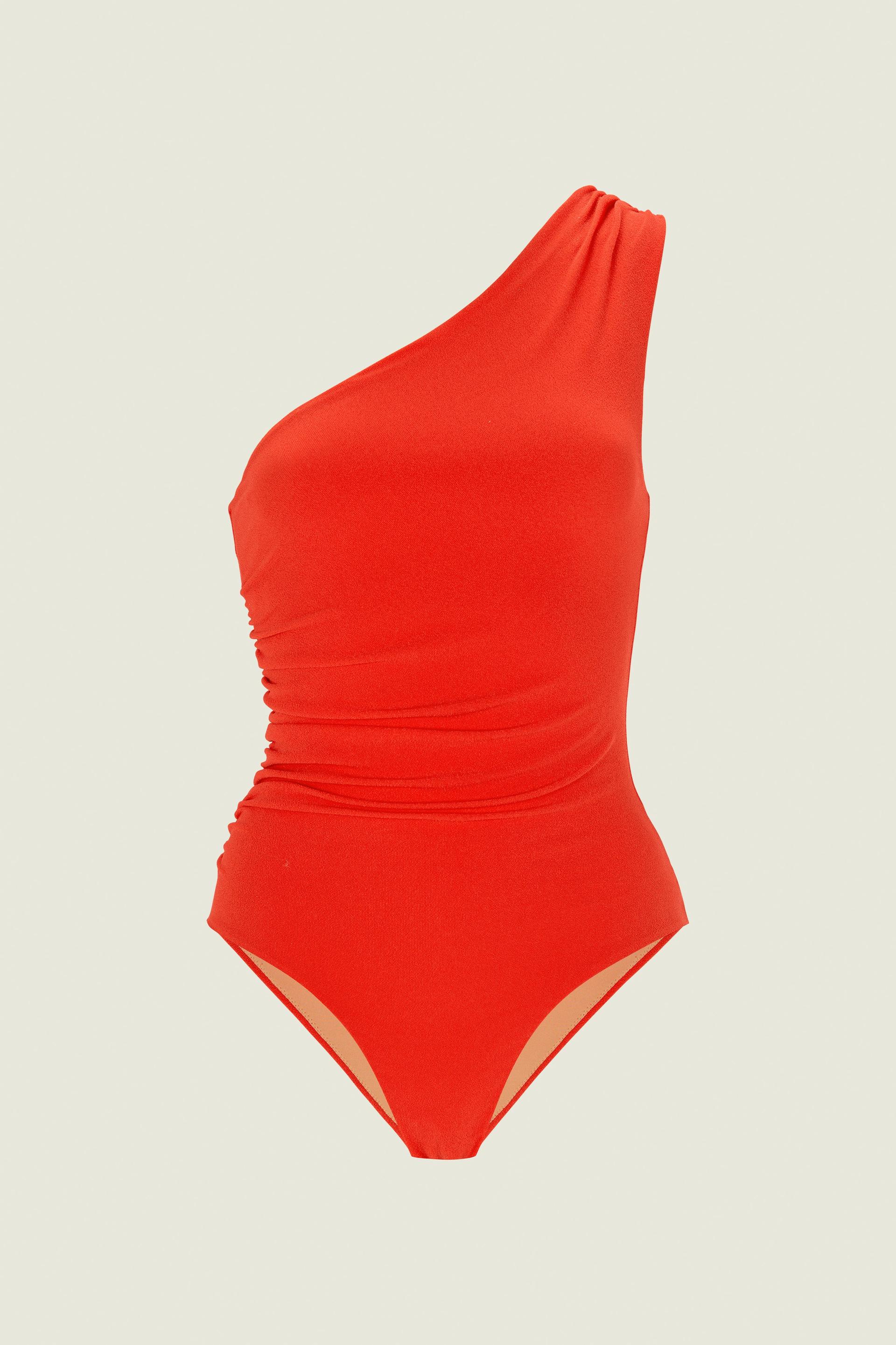 Season Jagger Bathing Suit