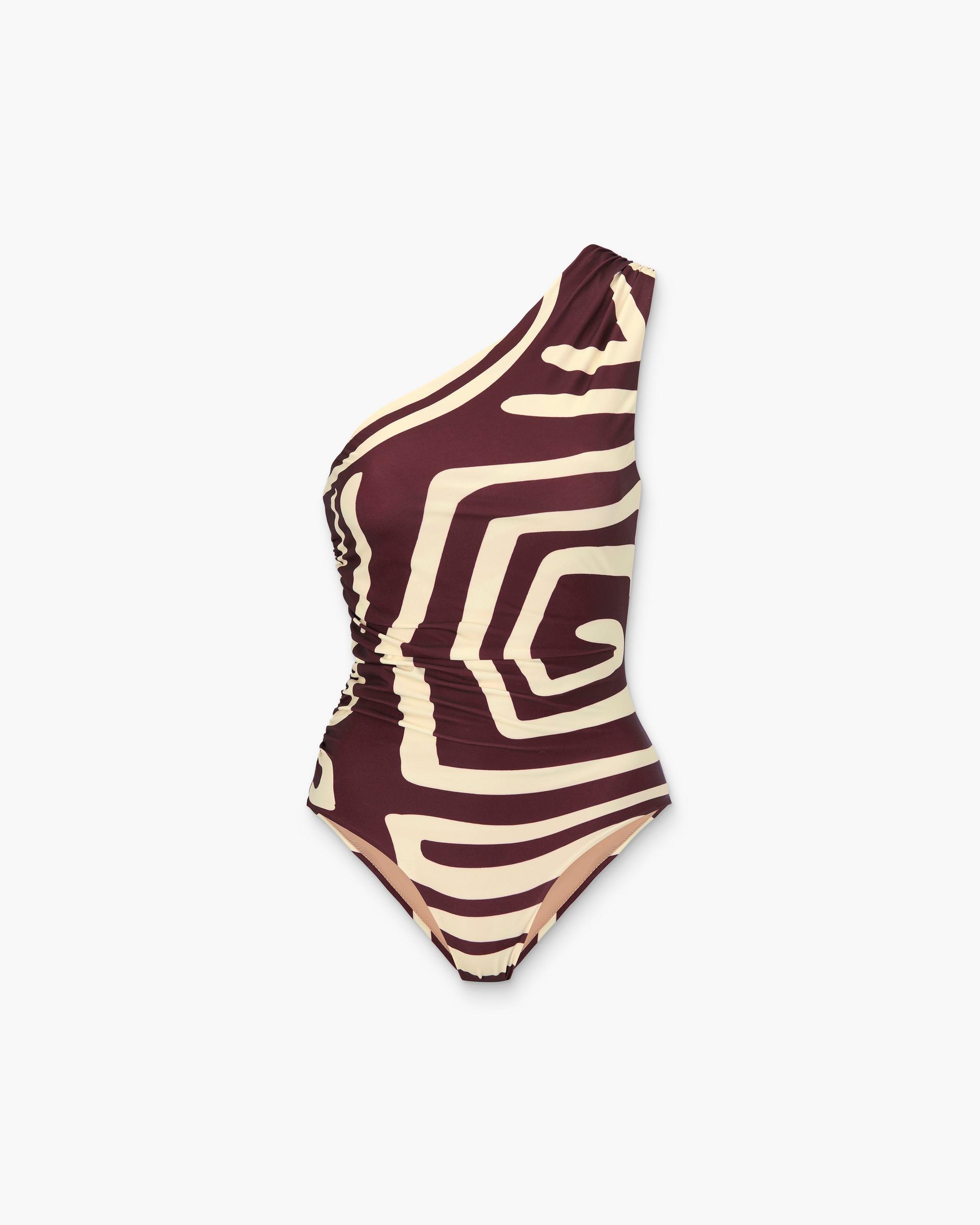 Kalahara Jagger Bathing Suit