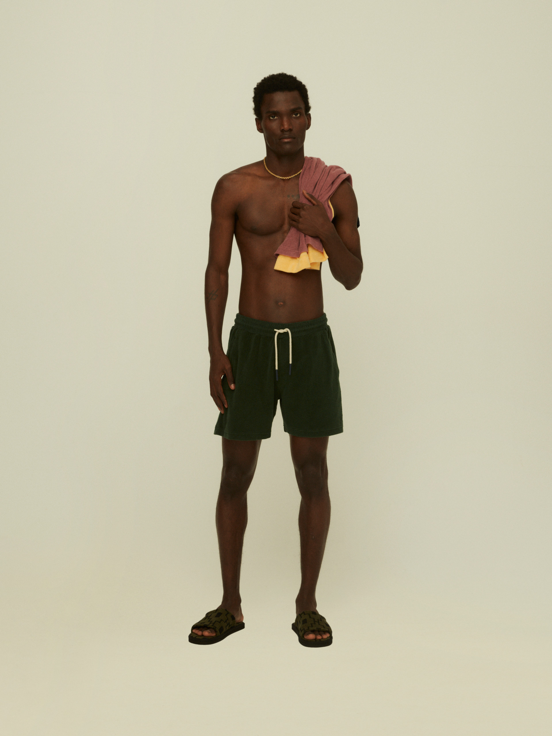 Image Block