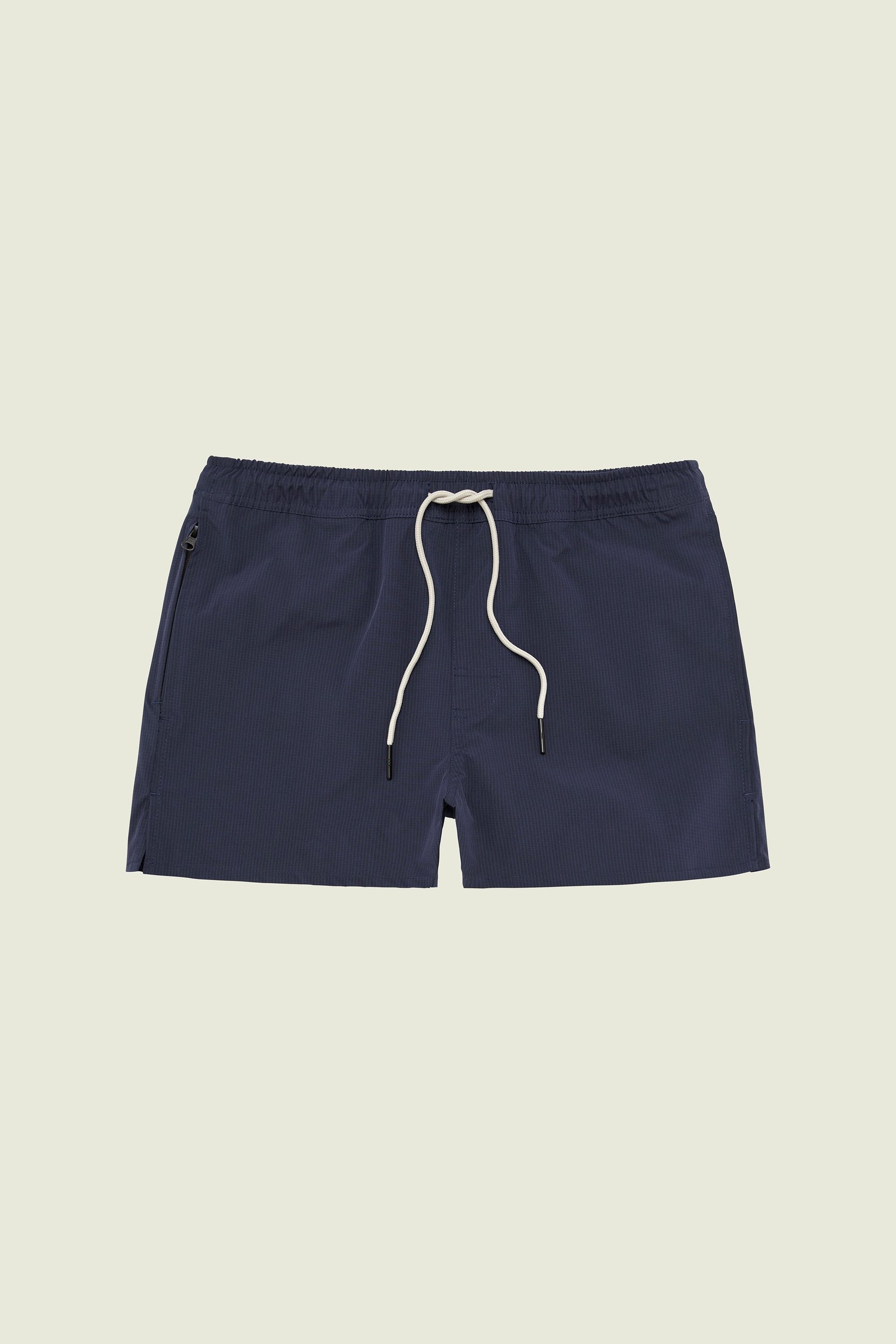 Azurite Calo Swim Shorts