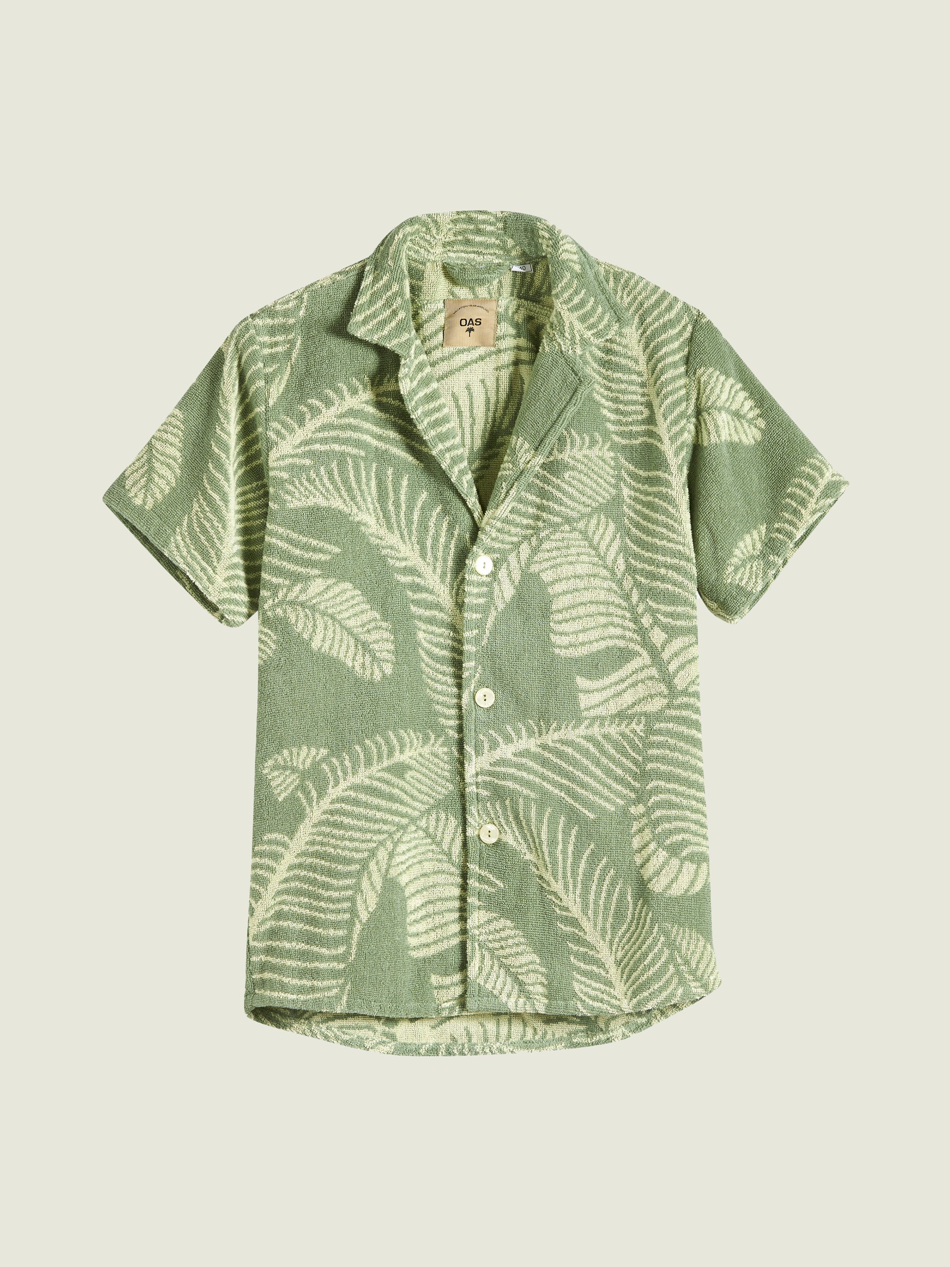 The Coolest Hawaiian Shirt Brands For Men: 2023 Edition