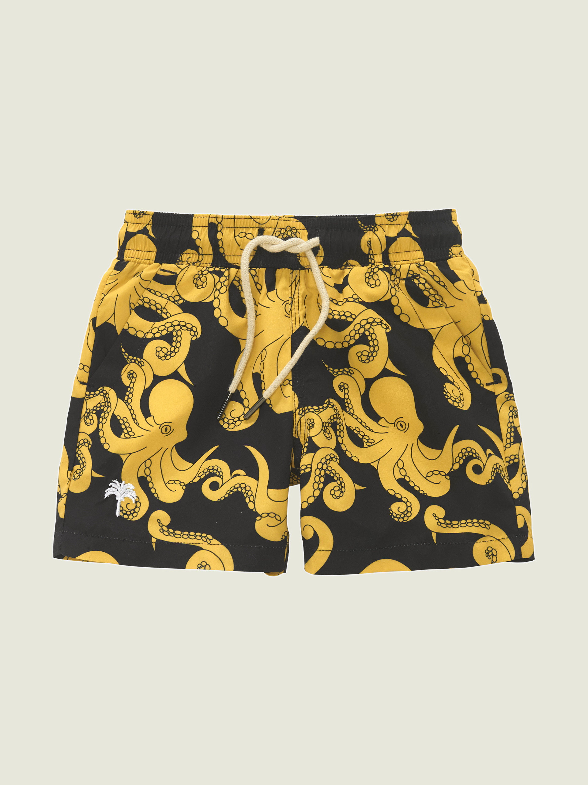 Boys' swimwear - Buy boys' swim shorts online | OAS