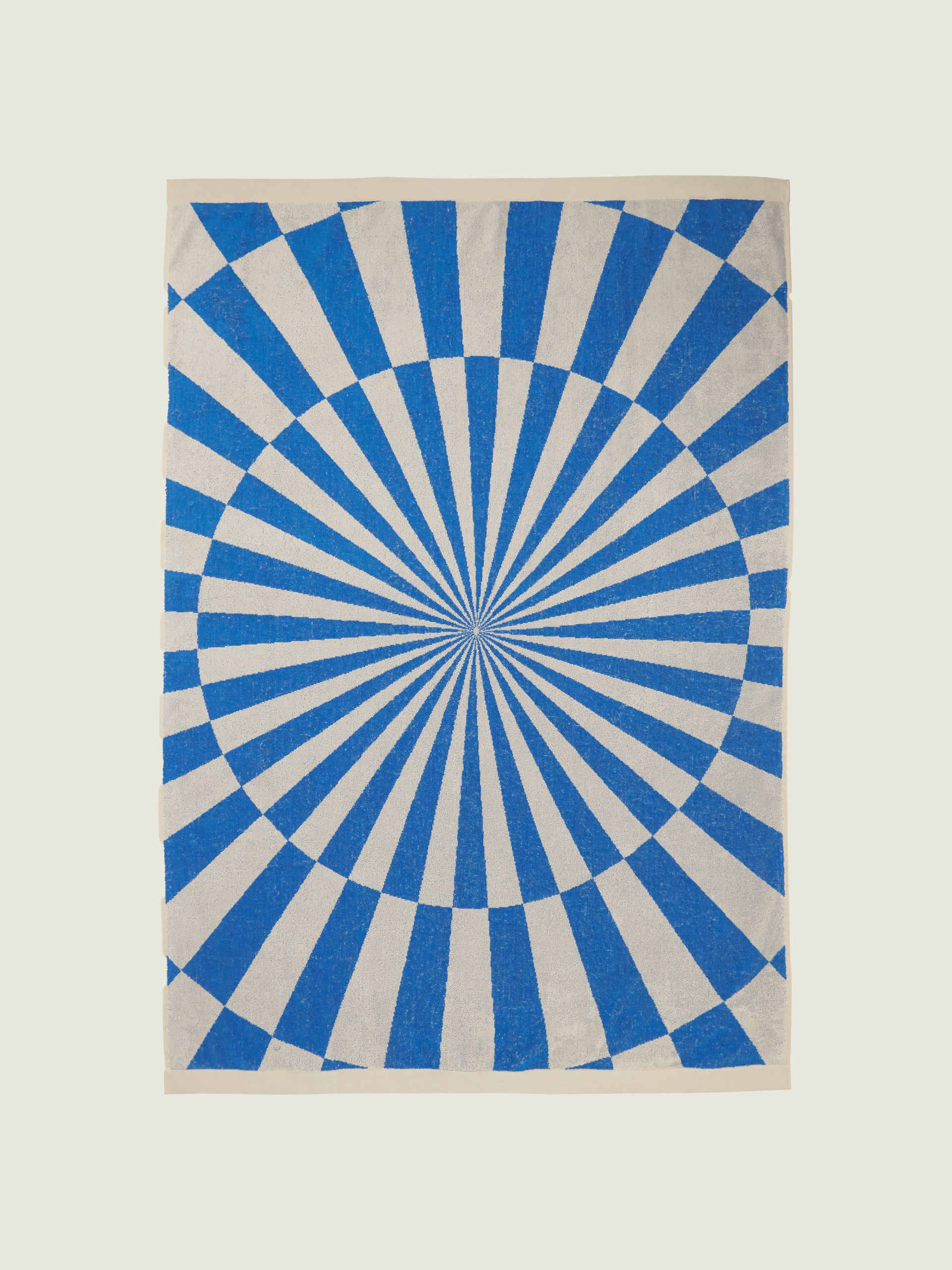 Kaleido Towel