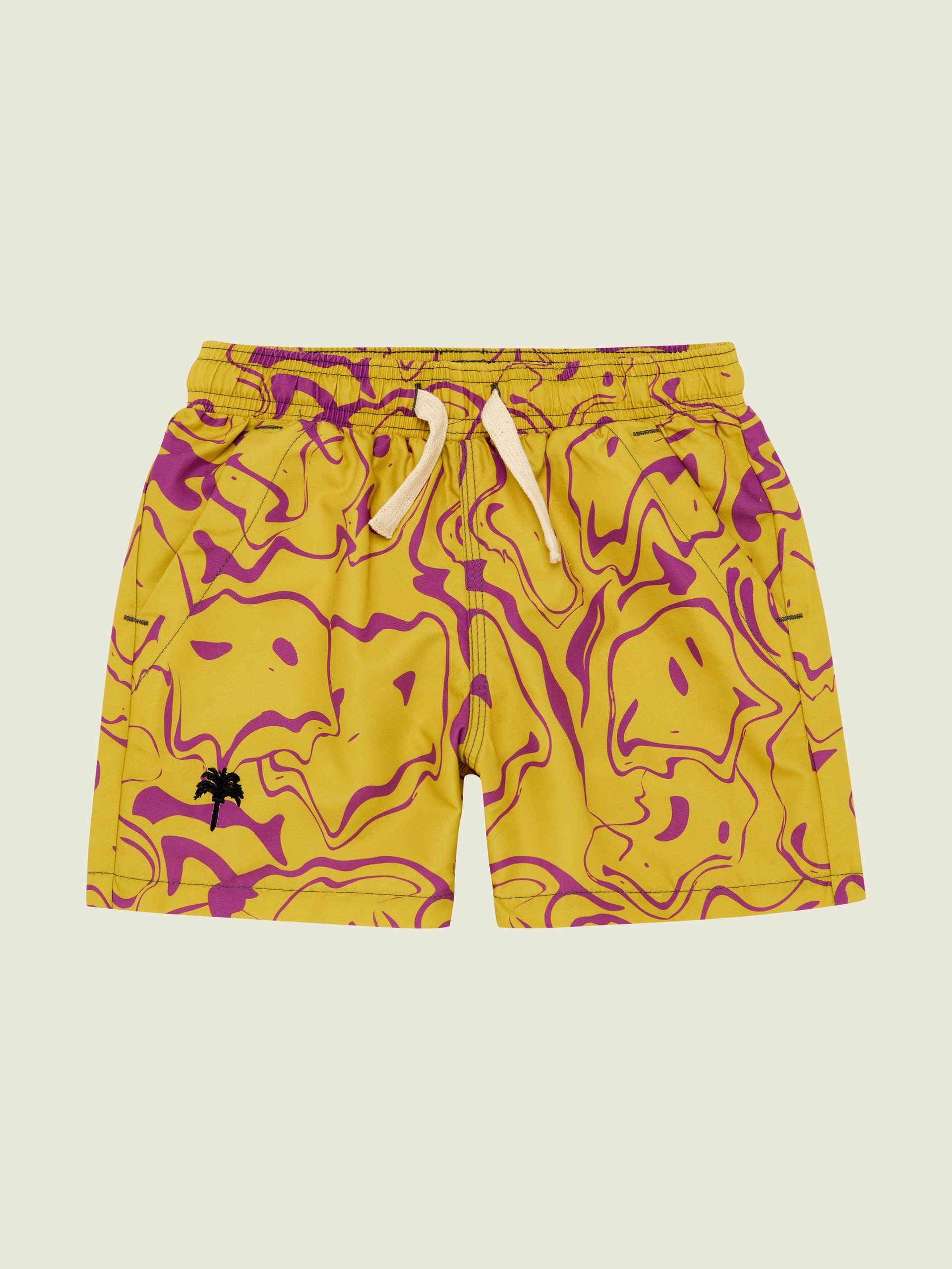 Boys' swimwear - Buy boys' swim shorts online | OAS