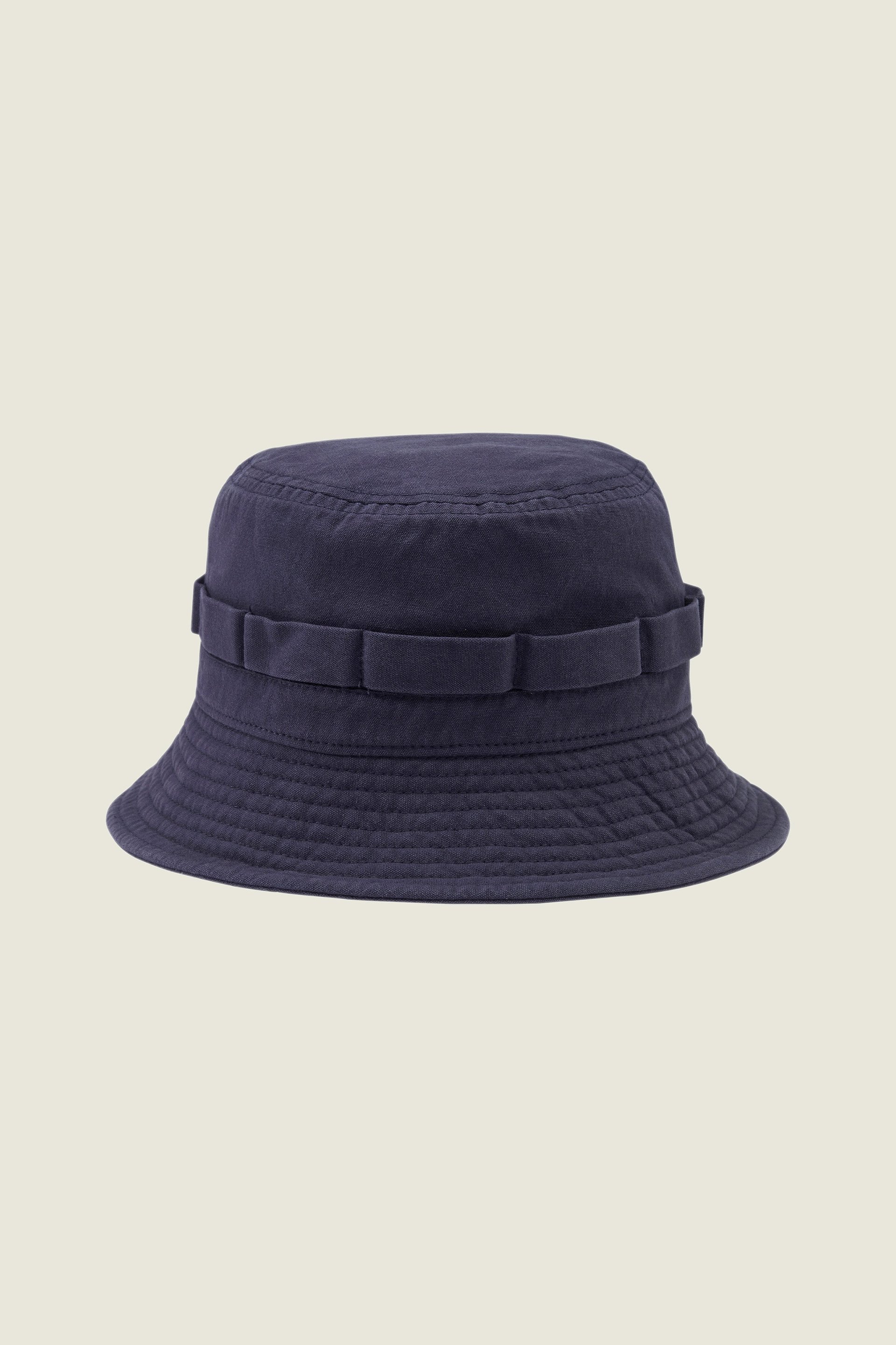 Women's bucket hats - Buy sun hats for woman online