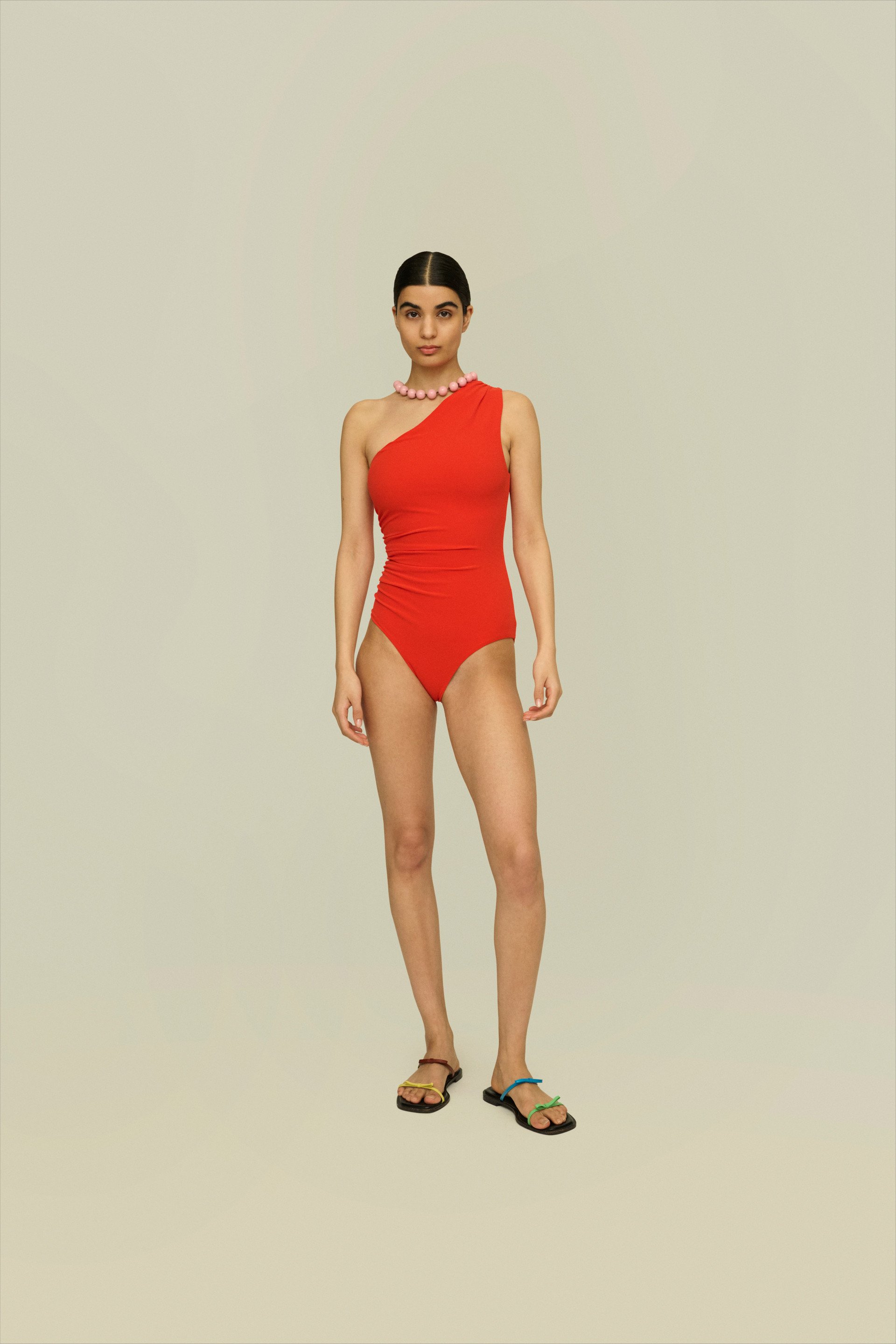 Swimwear for Women - Swimwear Bathing Suits Online