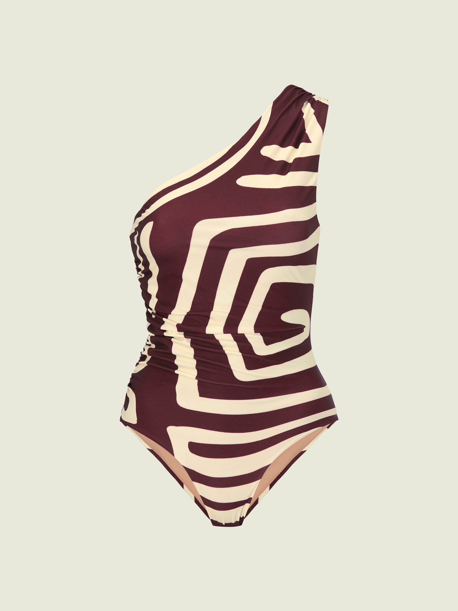 Kalahara Jagger Bathing Suit