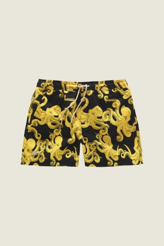 Men's swim trunks - Buy mens swim shorts online | OAS
