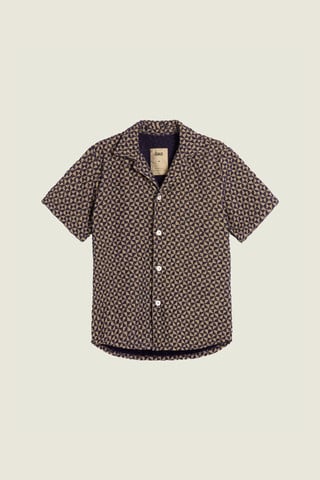 Men's shirts - Buy casual shirts for men online | OAS