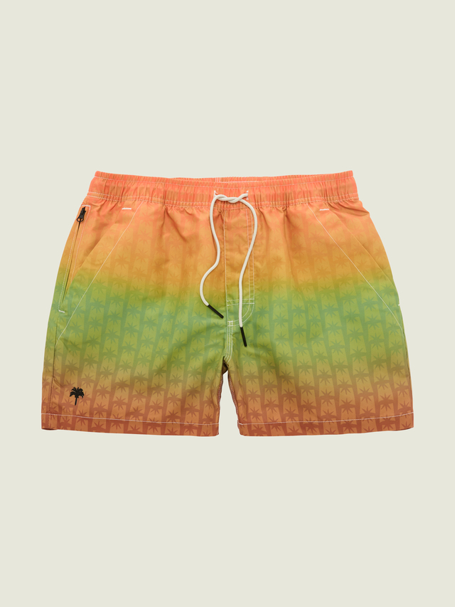 Men's swim trunks - Buy mens swim shorts online | OAS