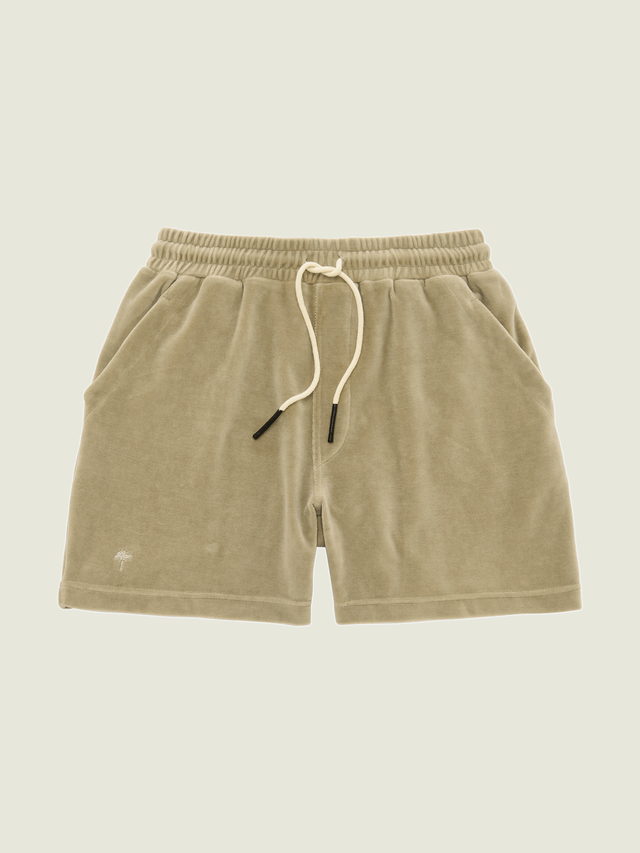 Swimwear for Men | Swim Trunks, Weekend Shirts & Footwear | OAS