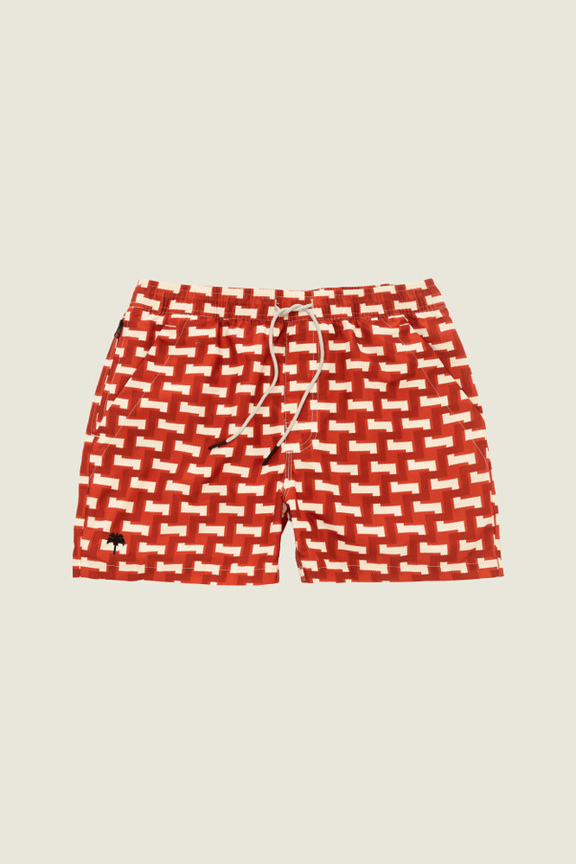 Men's swim trunks - Buy mens swim shorts online | OAS