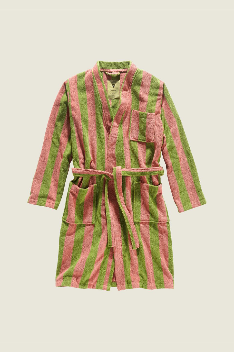 Robes for women - Buy bathrobes for women online | OAS